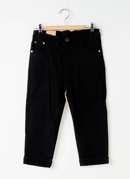 Corsar negru X-MAX femeie