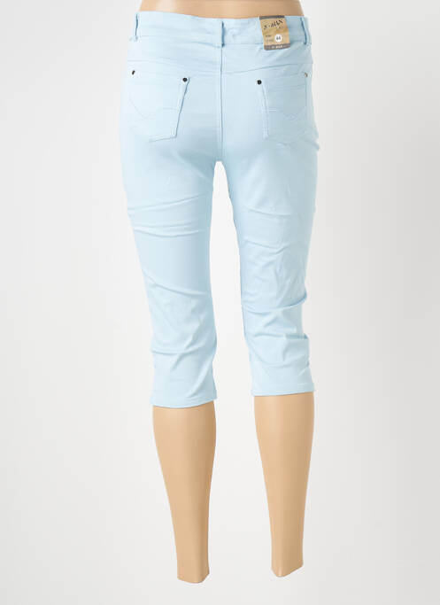 Corsar albastru X-MAX femeie