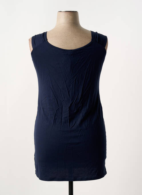 Maiou albastru ALEXANDRE D. femeie