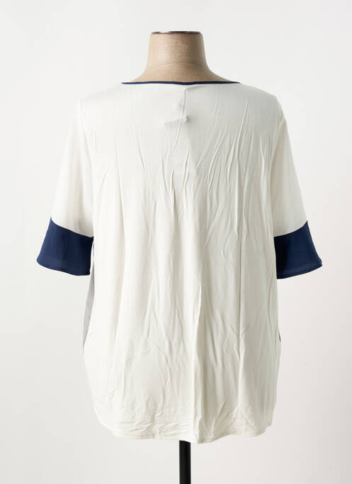 Bluză gri OLSEN femeie