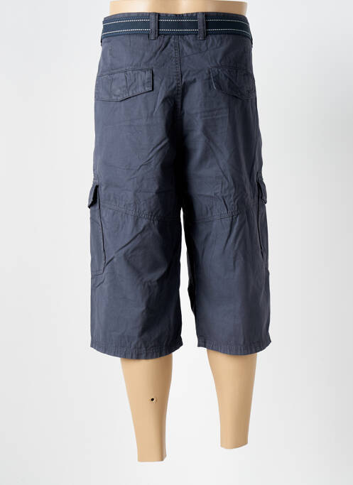 Bermudă albastru LERROS bărbat