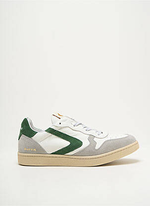 Adidași verde VALSPORT unisex