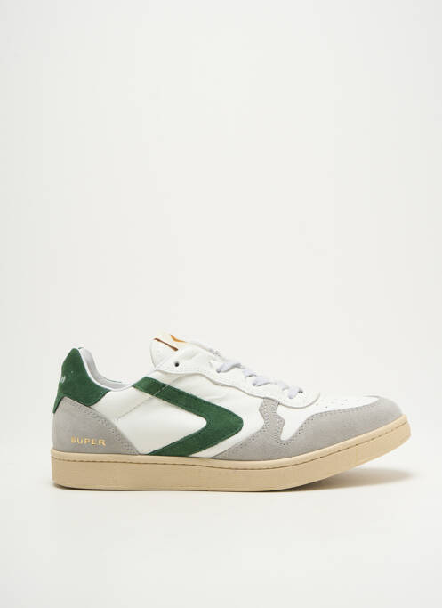 Adidași verde VALSPORT unisex