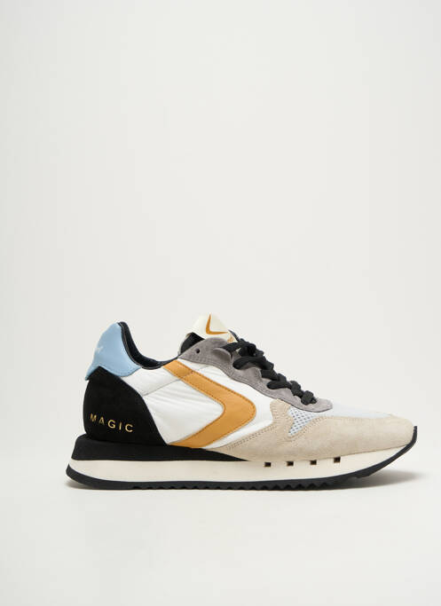 Adidași bej VALSPORT bărbat