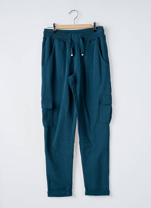 Trening verde HANA SAN femeie