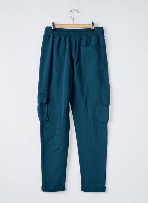 Trening verde HANA SAN femeie