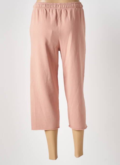 Trening roz ELLESSE femeie