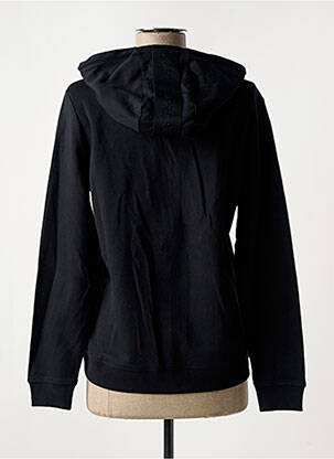 Jachete casual buzunare negru ESPRIT femme