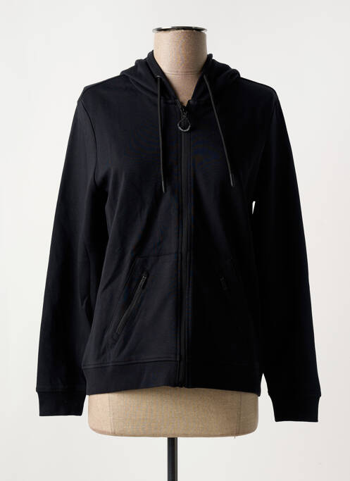 Jachete casual negru ESPRIT femeie