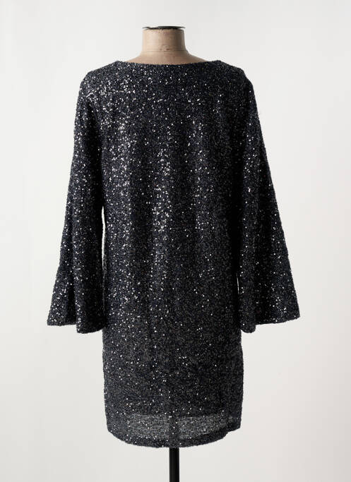 Rochie scurtă albastru ANDY & LUCY femeie