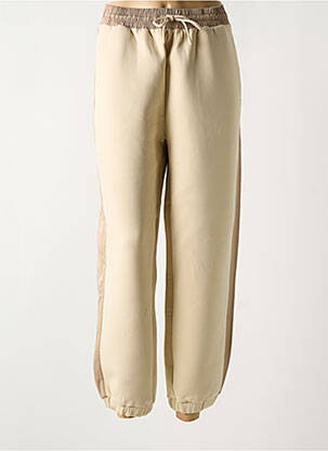 Trening bej S.OLIVER femeie