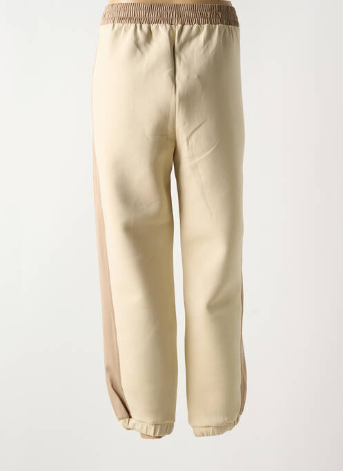 Trening bej S.OLIVER femeie