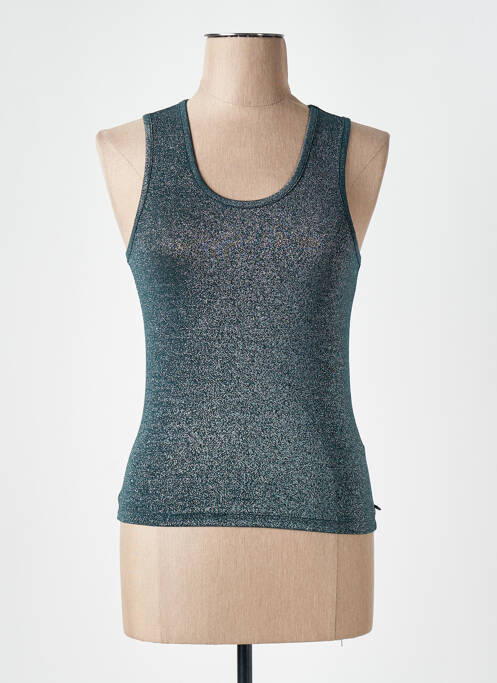 Maiou argintiu SCOTCH & SODA femeie