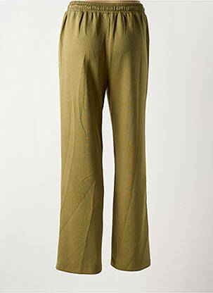 Trening elasticitate mărime normală verde SCOTCH & SODA femeie