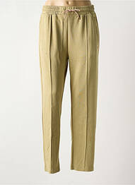 Trening elasticitate mărime normală verde SCOTCH & SODA femme