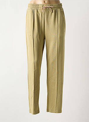 Trening verde SCOTCH & SODA femeie