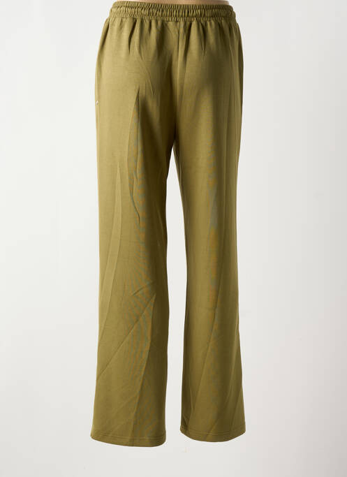 Trening verde SCOTCH & SODA femeie