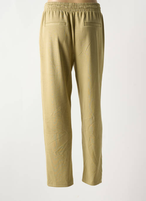 Trening verde SCOTCH & SODA femeie