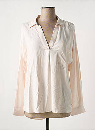 Bluză roz BROADWAY femeie