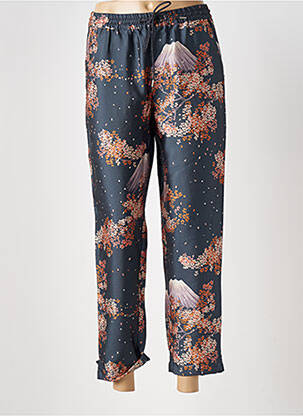 Trening gri SCOTCH & SODA femeie