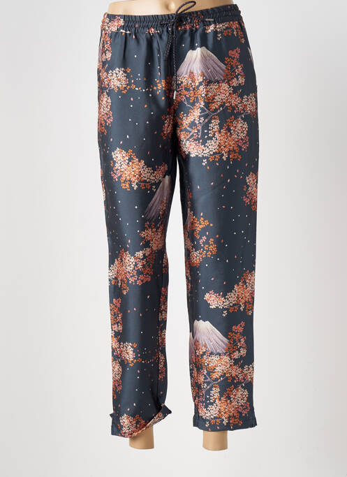 Trening gri SCOTCH & SODA femeie