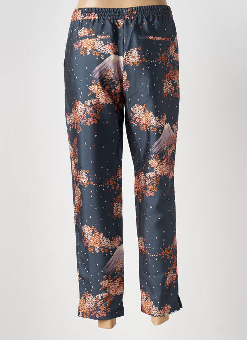 Trening gri SCOTCH & SODA femeie