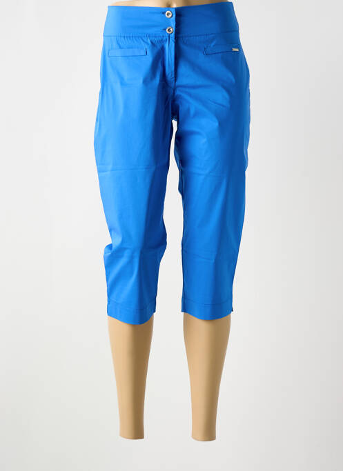 Corsar albastru închis MALOKA femeie