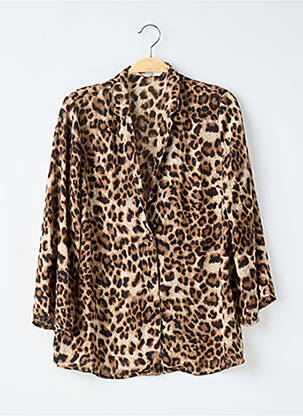 Jachete casual maro COLLECTION IRL femeie