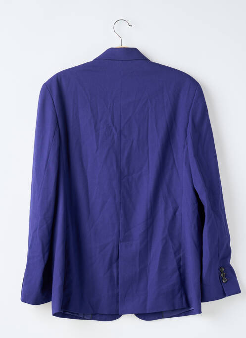 Sacou albastru HOD femeie