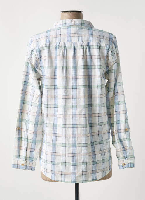 Cămașă bej WHITE STUFF femeie