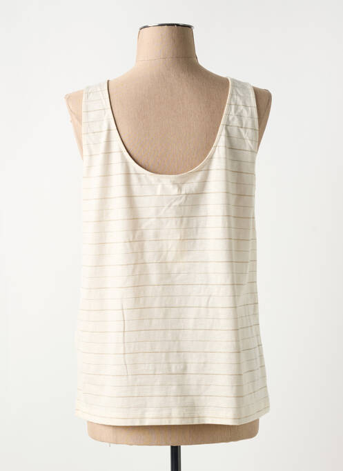 Maiou bej DES PETITS HAUTS femeie