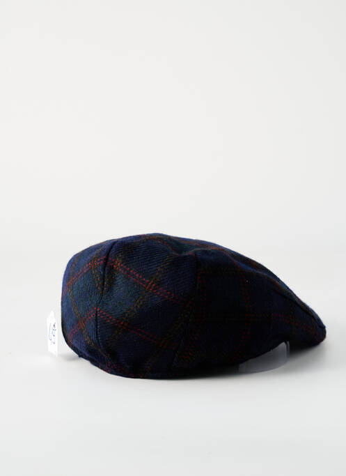 Șapcă albastru LA PRÉFÉRÉE copil