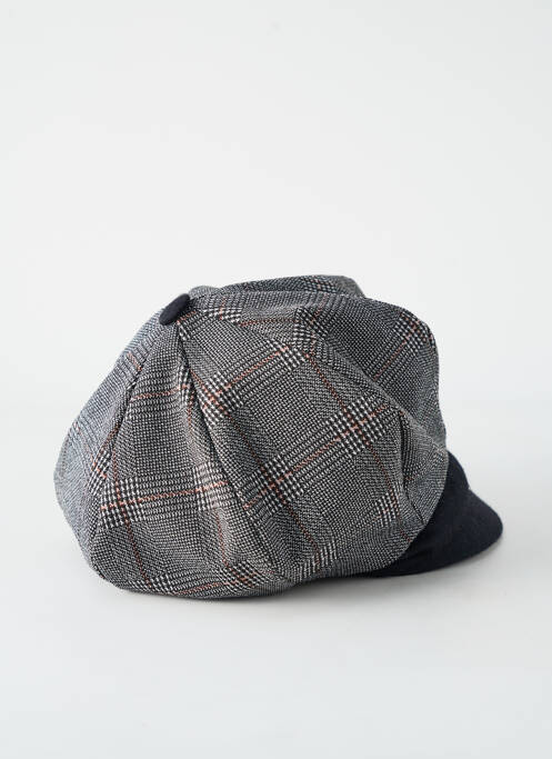 Șapcă negru TAFFTA femeie