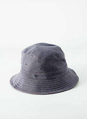 Pălărie gri MTM băiat