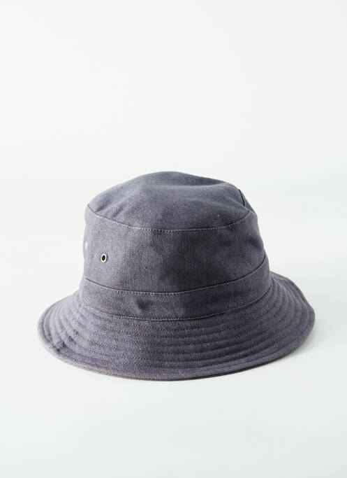 Pălărie gri MTM băiat