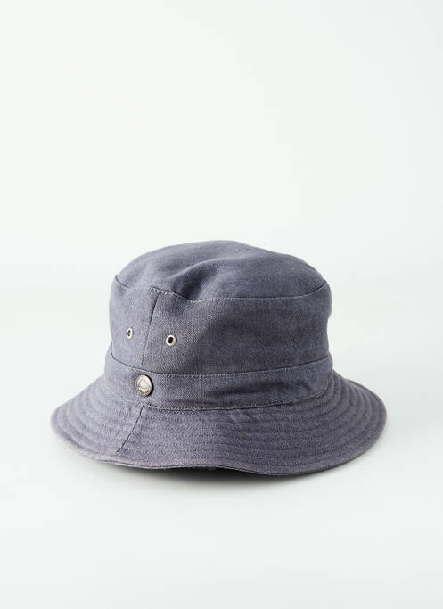 Pălărie gri MTM băiat