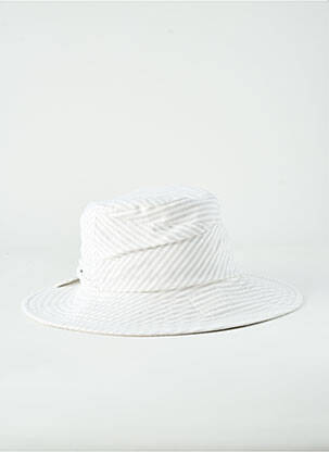 Pălărie gri TAFFTA femeie