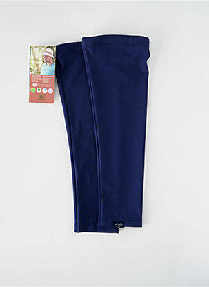 Accesoriu divers albastru SOWAY unisex