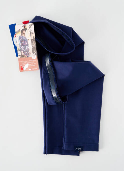 Accesoriu divers albastru SOWAY unisex