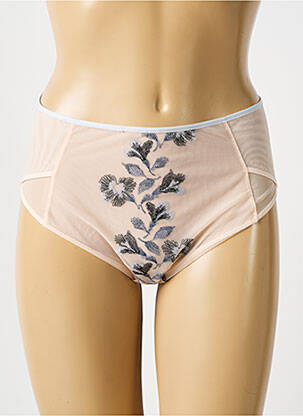 Chilot bej TRIUMPH femeie