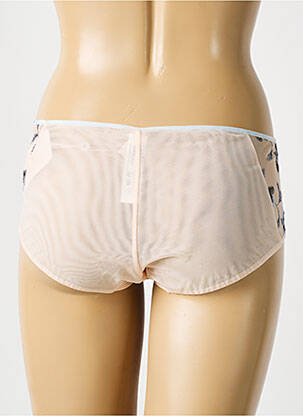 Shorty elasticitate bej TRIUMPH femeie