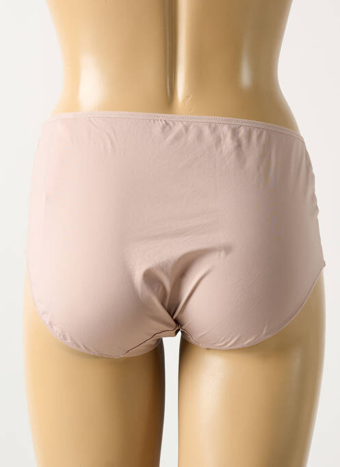 Shorty roz MARIE JO femeie