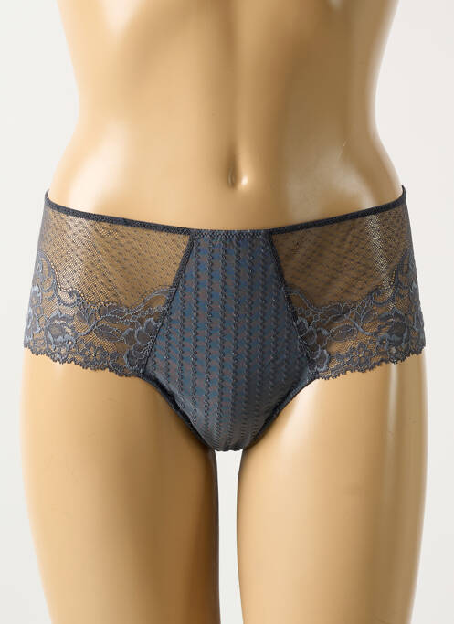 Shorty gri MARIE JO femeie