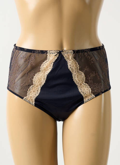 Shorty albastru MARIE JO femeie