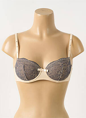 Sutien piele MARIE JO femeie