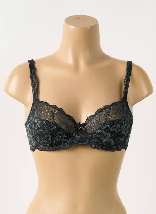 Sutien verde MARIE JO femeie