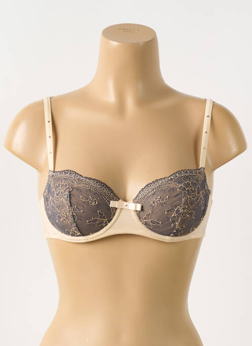 Sutien piele MARIE JO femeie