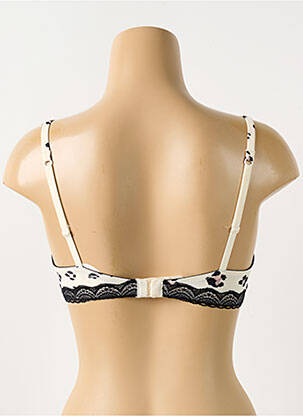 Sutien top sutien modelat top sutien modelat bej VANITY FAIR femeie