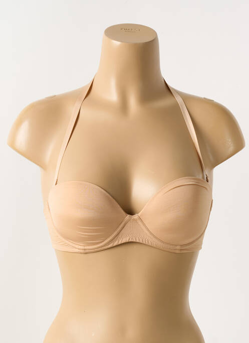 Sutien piele HUIT femeie