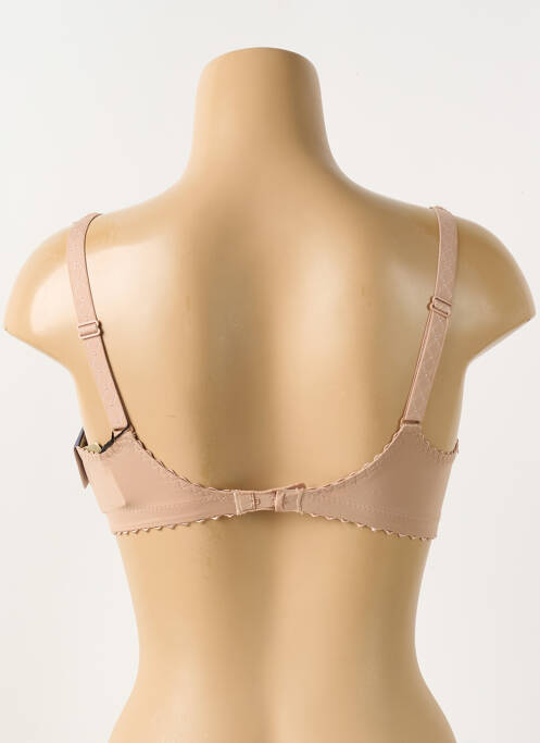 Sutien piele PRIMA DONNA femeie